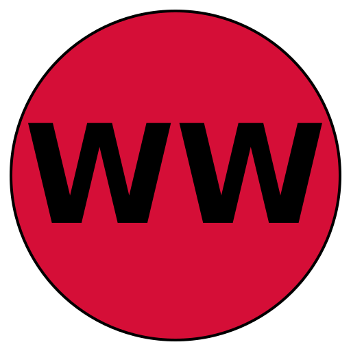 WhisperWorks